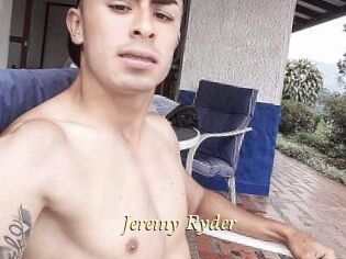 Jeremy_Ryder