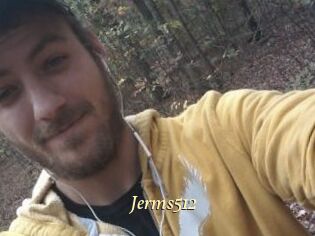 Jerms512
