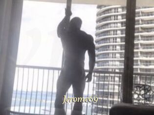 Jerome69