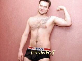 JerryJerk0ff