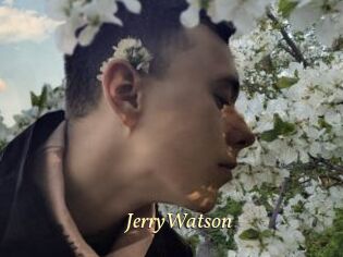JerryWatson