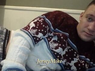 JerseyMike