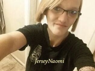 Jersey_Naomi
