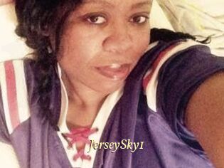 JerseySky1