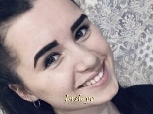 Jersie_yo