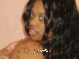 Jerzee81