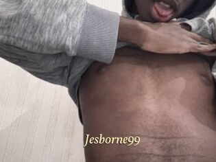 Jesborne99