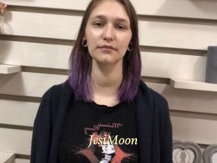 JesiMoon