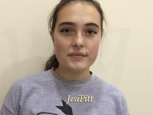 JesiPitt