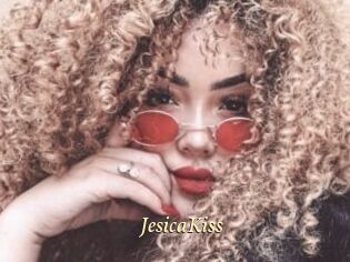 JesicaKiss