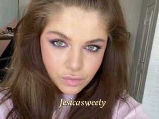 Jesicasweety