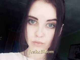 JesikaBloom