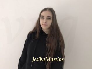 JesikaMartins