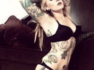 Jess90