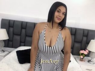 JessAvy
