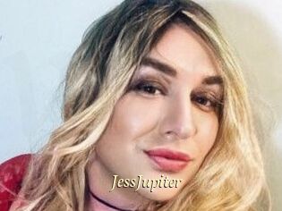 JessJupiter