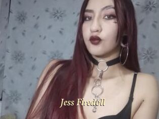 Jess_Firedoll