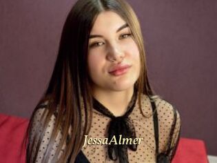 JessaAlmer