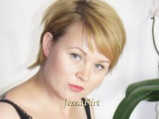 JessaFlirt
