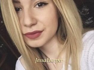 JessaHarper