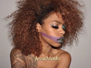 JessaMinks