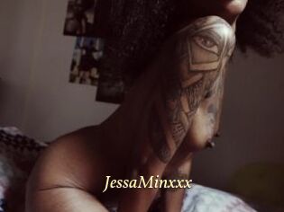 JessaMinxxx