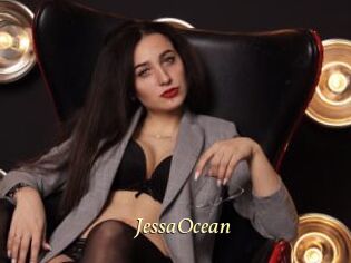 JessaOcean
