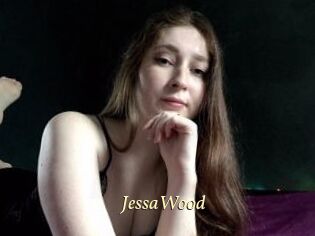 JessaWood