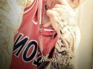 Jesse93
