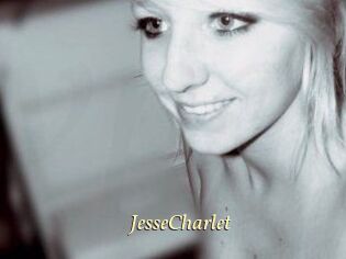 Jesse_Charlet