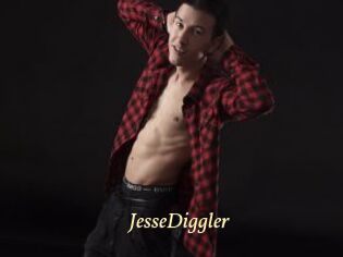 JesseDiggler