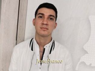 JesseFranco
