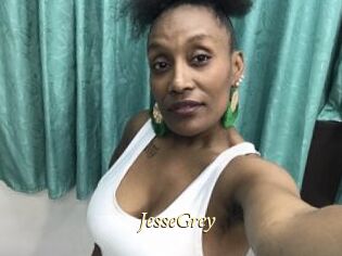 JesseGrey