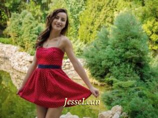 JesseLean