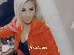 JesseMaee