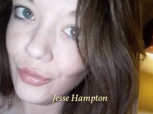 Jesse_Hampton