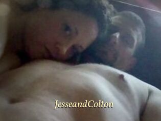 Jesse_and_Colton