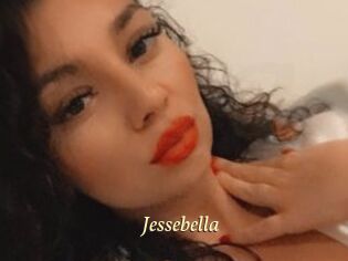 Jessebella