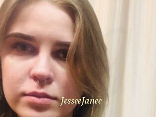 JesseeJanee