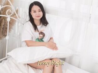 JesseyRight