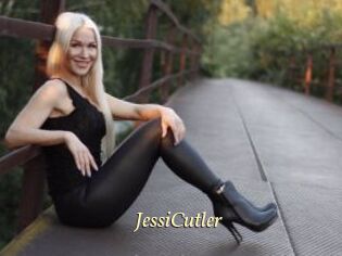 JessiCutler