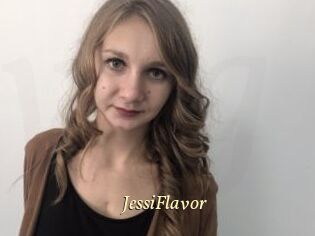 JessiFlavor