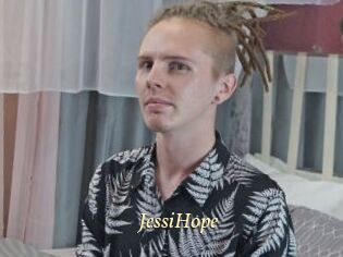 JessiHope