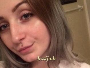 Jessi_Jade