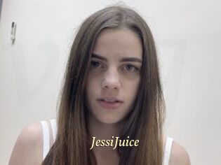 JessiJuice