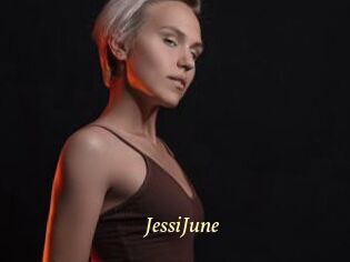 JessiJune
