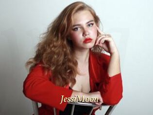JessiMoon