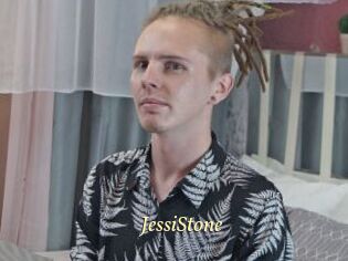JessiStone