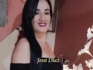 Jessi_Diaz