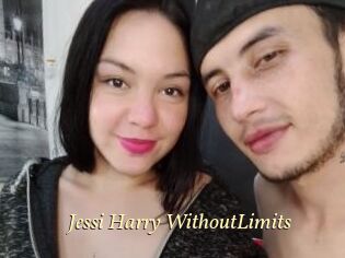 Jessi_Harry_WithoutLimits